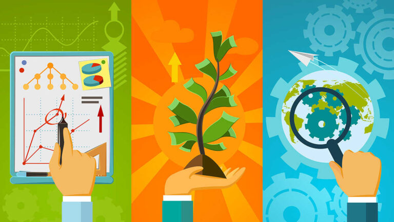 Europa lanserar en ny hållbarhetsstandard för små och medelstora företag för att få tillgång till nya kunder och tävlingar