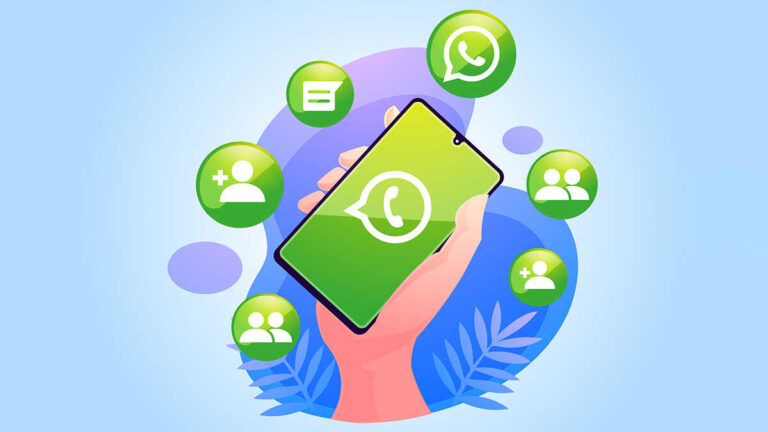 WhatsApp kommer att tillåta vem som helst att registrera namnet på ett företag: risken för identitetsstöld och bedrägeri ökar