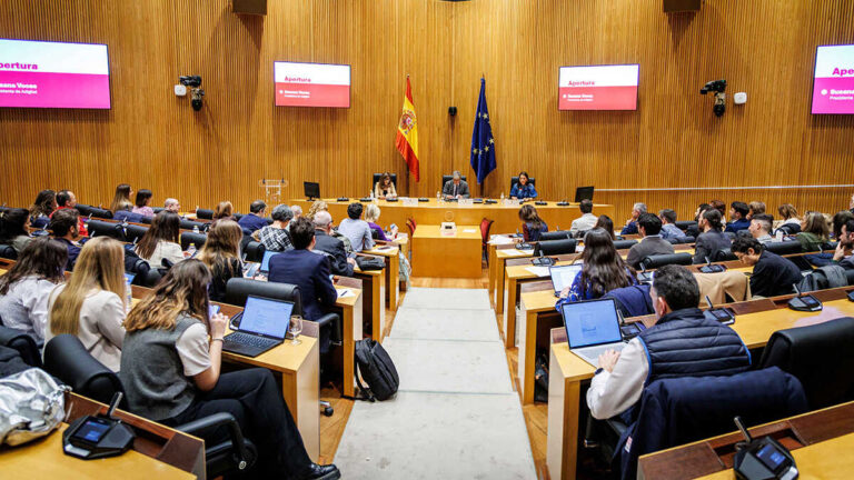 6 000 euro och 3 månaders procedurer att sälja