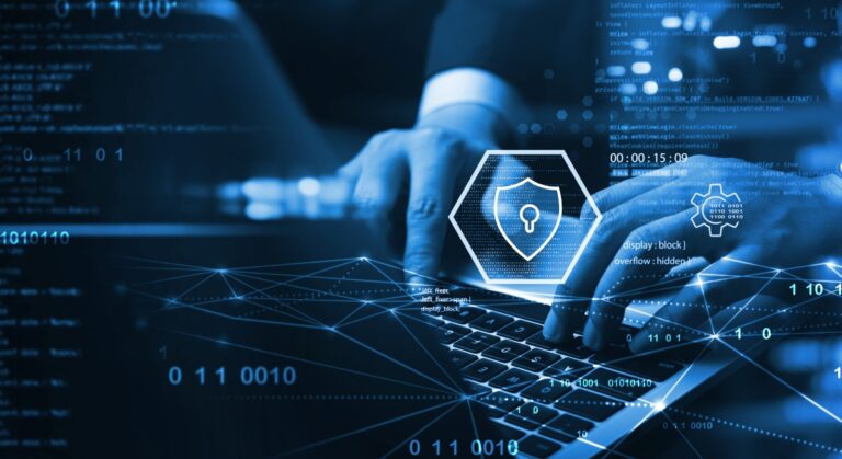 5 programmeringsspråk för att stärka din cybersecurity -karriär