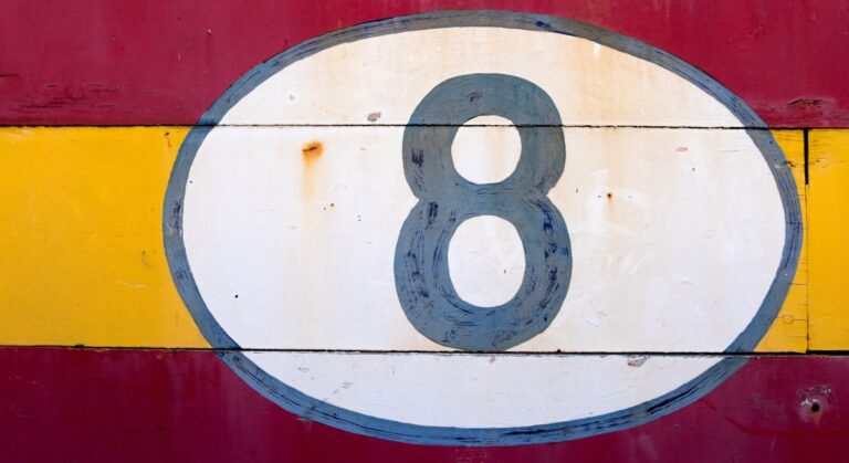 8 Irland-baserade kvinnor inom cybersäkerhet du bör känna till