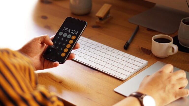 ATA kräver en brådskande reform så att de egenföretagare nu kan dra av utgifter som bil eller mobiltelefon