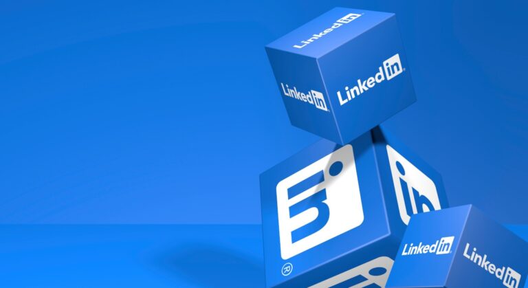 Är flexibilitet ett dubbelkantigt svärd för kvinnor på jobbet?