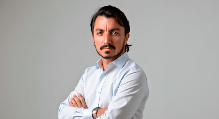 Är lokala AI -nav nästa steg för innovatörer och samhällen?