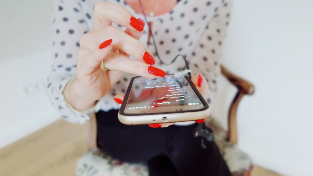 Autonomt kan härleda utgifter för att marknadsföra verksamheten i sociala nätverk