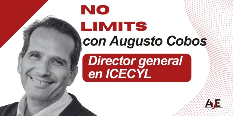 Castilla y León accelererar landsbygdsföretagandet med teknik och grön energi