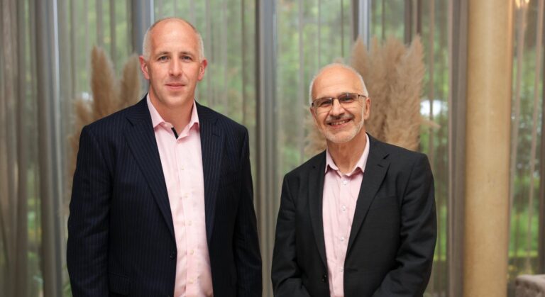 Cavan Renewable Energy Group Galetech för att skapa 65 jobb