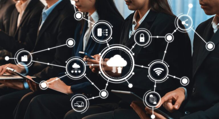 De bästa tipsen för att förbereda sig för en jobbintervju med cybersäkerhet