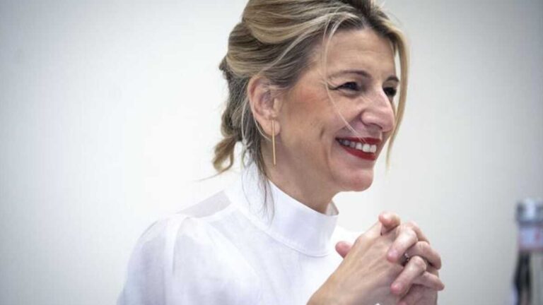 De tre förändringarna som Díaz vill införa i SMI, som kan skjuta i höjden kostnaderna för tusentals egenföretagare