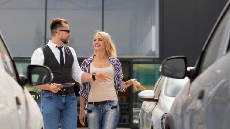 Flexibel uthyrning fortsätter att vara det föredragna alternativet för tusentals egenföretagare 2025