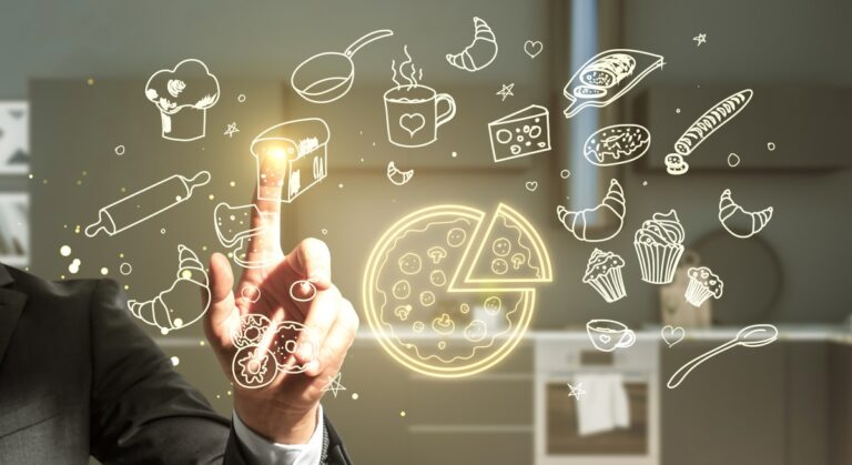 FoodHub flyttning av Global HQ för att skapa 35 nya jobb i Dublin