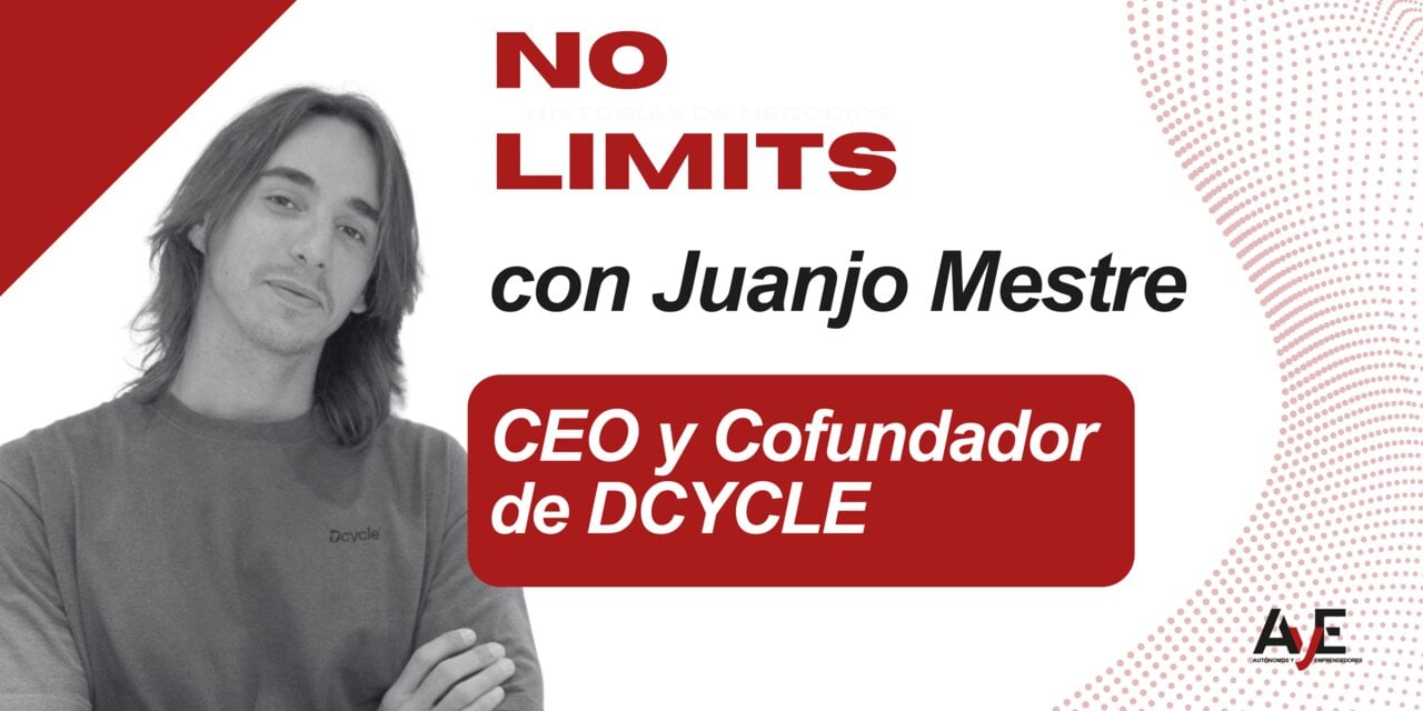 "Företag som hanterar sina icke -finansiella uppgifter är 21% mer konkurrenskraftiga"