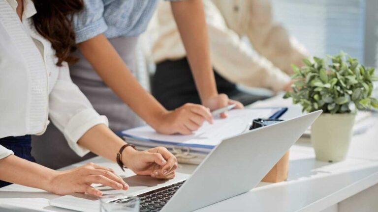 Förlängde tidsfristen för egenföretagare i Castilla y León att begära stöd för generationsväxling