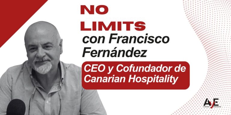 Hur kanarisk gästfrihet är revolutionerande turism på Kanarieöarna med hållbarhet och innovation