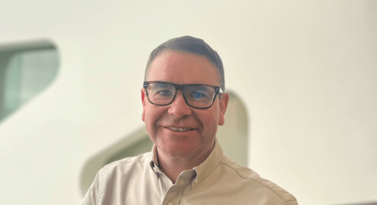 ”I biofarmaindustrin finns det många vägar du kan följa”