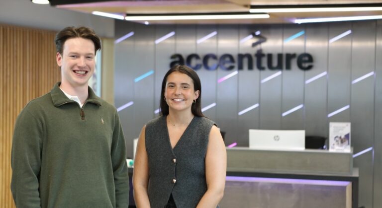 ’Ingen har alla svar, de som säger att de gör det, inte’