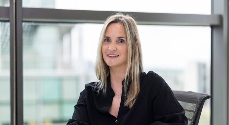 ”Innovation och konkurrens gör läkemedelssektorn dynamisk”