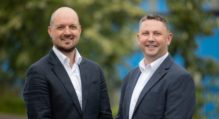 Irländsk edtech Wriggle Learning skapar 90 jobb till 2027