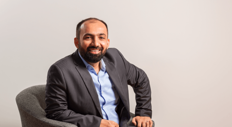 Kan AI bryta ner ”accentförspänning” på arbetsplatsen?