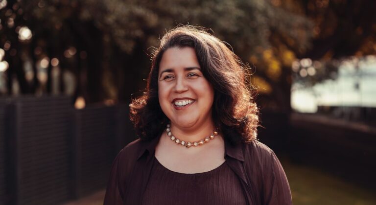 Kan vibe-kodning demokratisera biomedicinsk forskning och arbete?