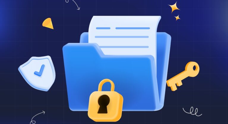 Letar du efter en karriär inom cyber? De bästa tipsen för att bygga din portfölj