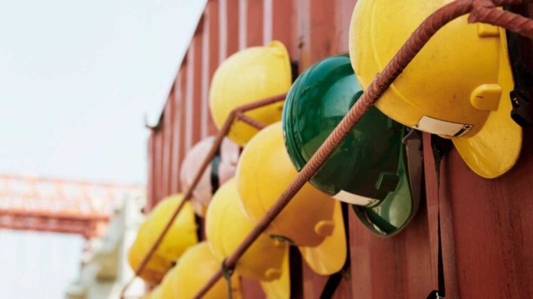 Mer än en miljon euro i stöd för Madrid -små och medelstora företag för att investera i förebyggande av risker