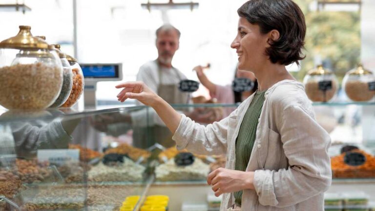 Murcia ökar sitt stöd så att fler egenföretagare med företag får upp till 3 000 euro