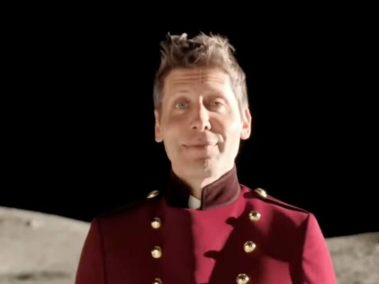 Openais Tiktok-liknande sociala app gör sitt ”como” -utseende