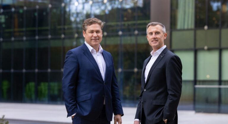 Saros Consulting skapar 50 nya jobb med investeringar på 8 miljoner euro