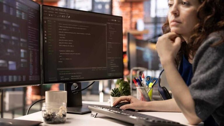 Sex rekommenderade ansökningar om egenföretagare för att följa lagen och kan undvika sanktioner