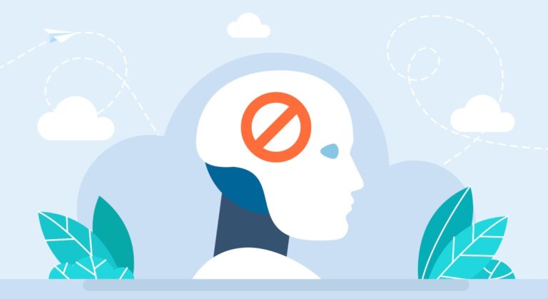 Skapar ’AI worklop’ onödigt arbete för anställda?