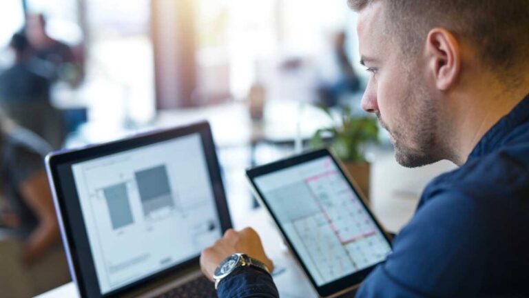 Små och medelstora företag som redan har varit stödmottagare berättar om sina erfarenheter