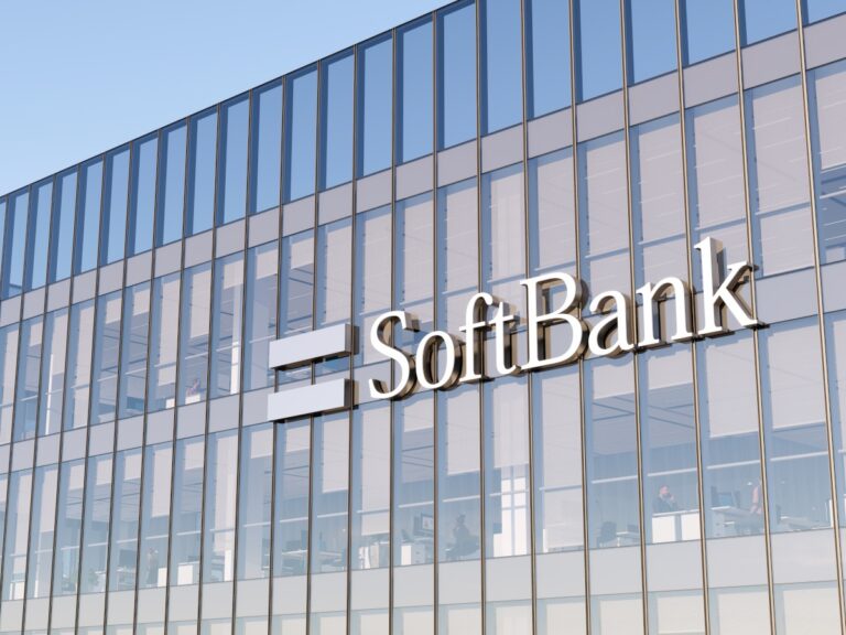 SoftBank för att förvärva ABB Robotics Unit i multibillion-dollar-affär
