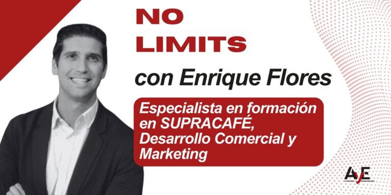 The Sustainable Coffee Business: The Story of Supracafé