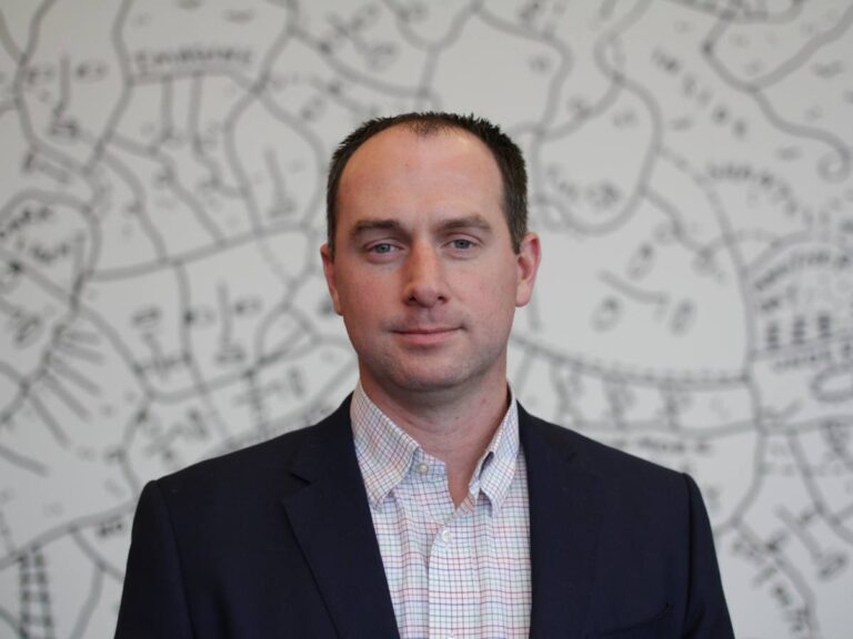 Topp 3 ledarskapsmyter debunked