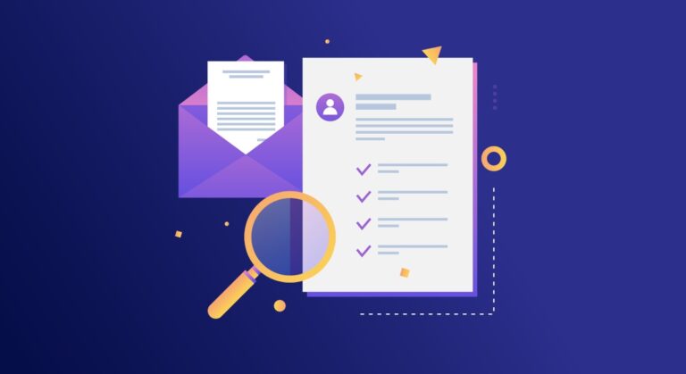 Topptips för CV och intervjuberedning från en expertrekryterare