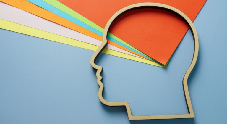 Topptips för att skapa en neuroinkluderande arbetsyta