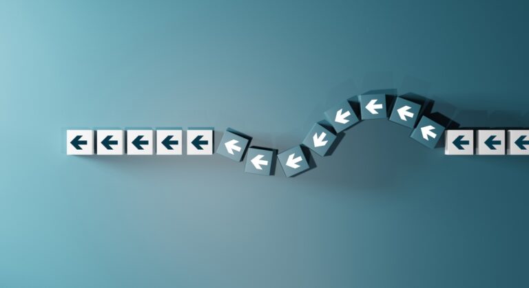 Uppmuntrar flexibla arbetsytor till mer engagemang?