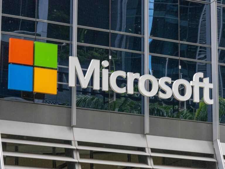 Vad hände med Microsoft Azure-avbrottet?