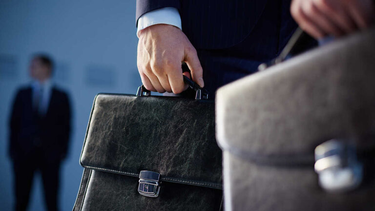 Konkursadministratörer varnar för att reformens misslyckanden utelämnar mikroföretag