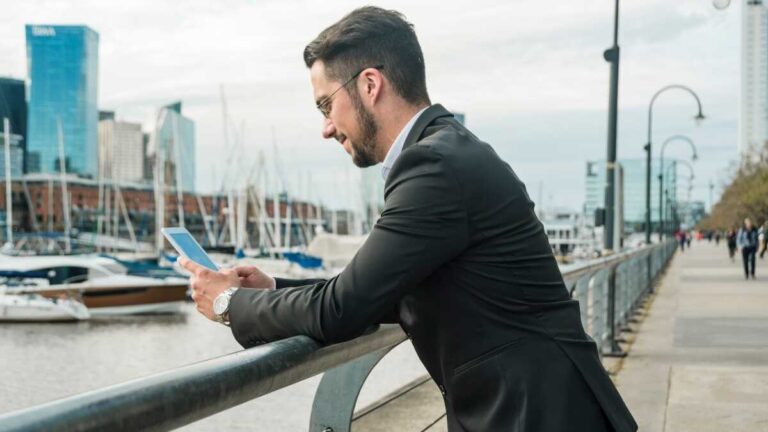 Bonusar och stöd till små och medelstora företag i Castilla-La Mancha för att främja deras tillväxt 2026