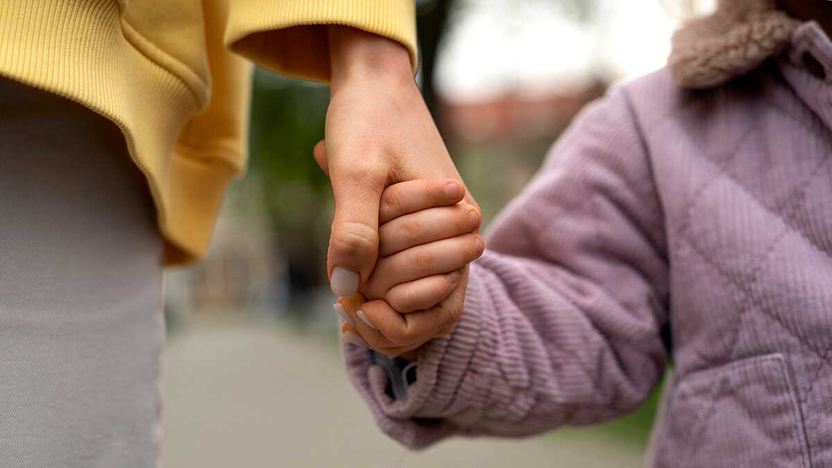 Högsta domstolen kommer med nya skyldigheter för små och medelstora företag