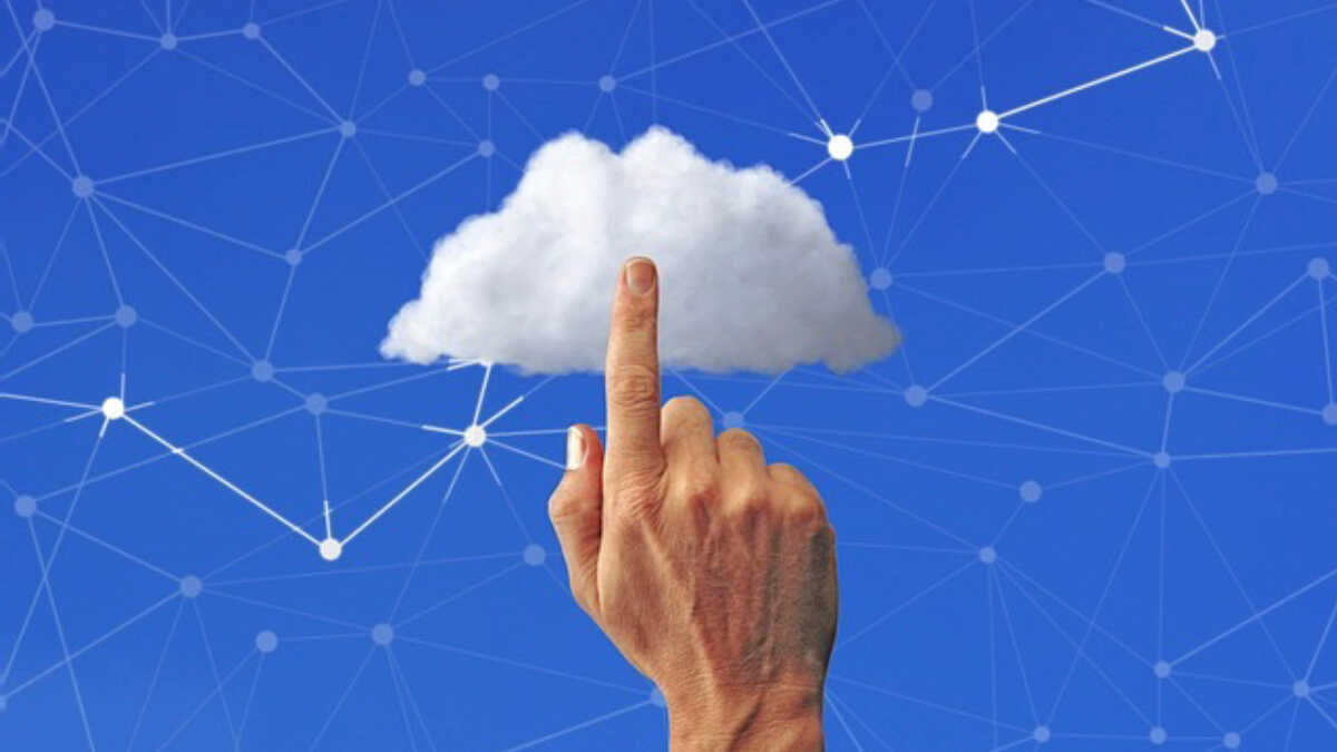 Att välja rätt webbhotell är viktigare än någonsin för frilansare och små och medelstora företag