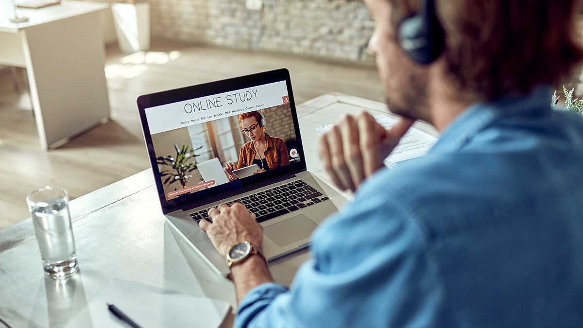 Hur kan egenföretagare välja den mest lämpliga?