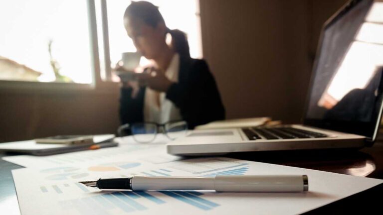 Fem domar som kommer att medföra relevanta förändringar för egenföretagare i deras inkomstdeklaration 2026