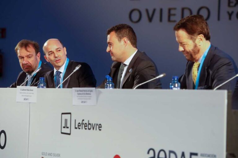 Skatterådgivare ber finansministeriet att dess kamp mot bedrägerier inte kränker små och medelstora företags rättigheter