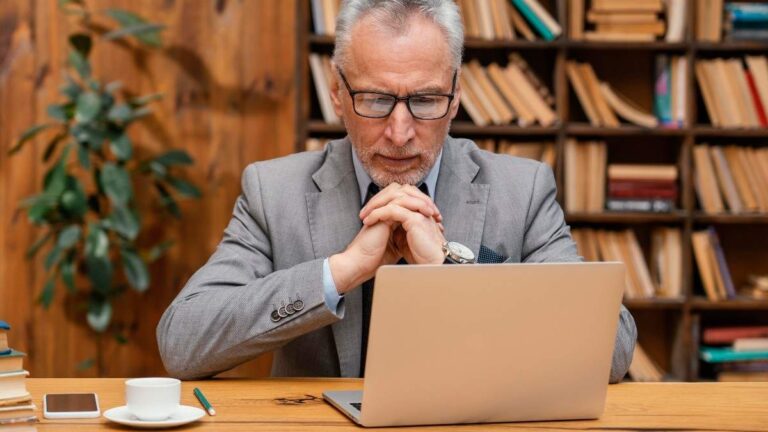 Skapandet av nya företag ökar med 14 %: 9 250 företag etablerades bara i september