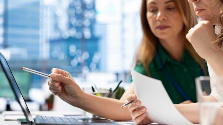 Att straffa för att betala skatt genom skalbolag blir inte så lätt för statskassan