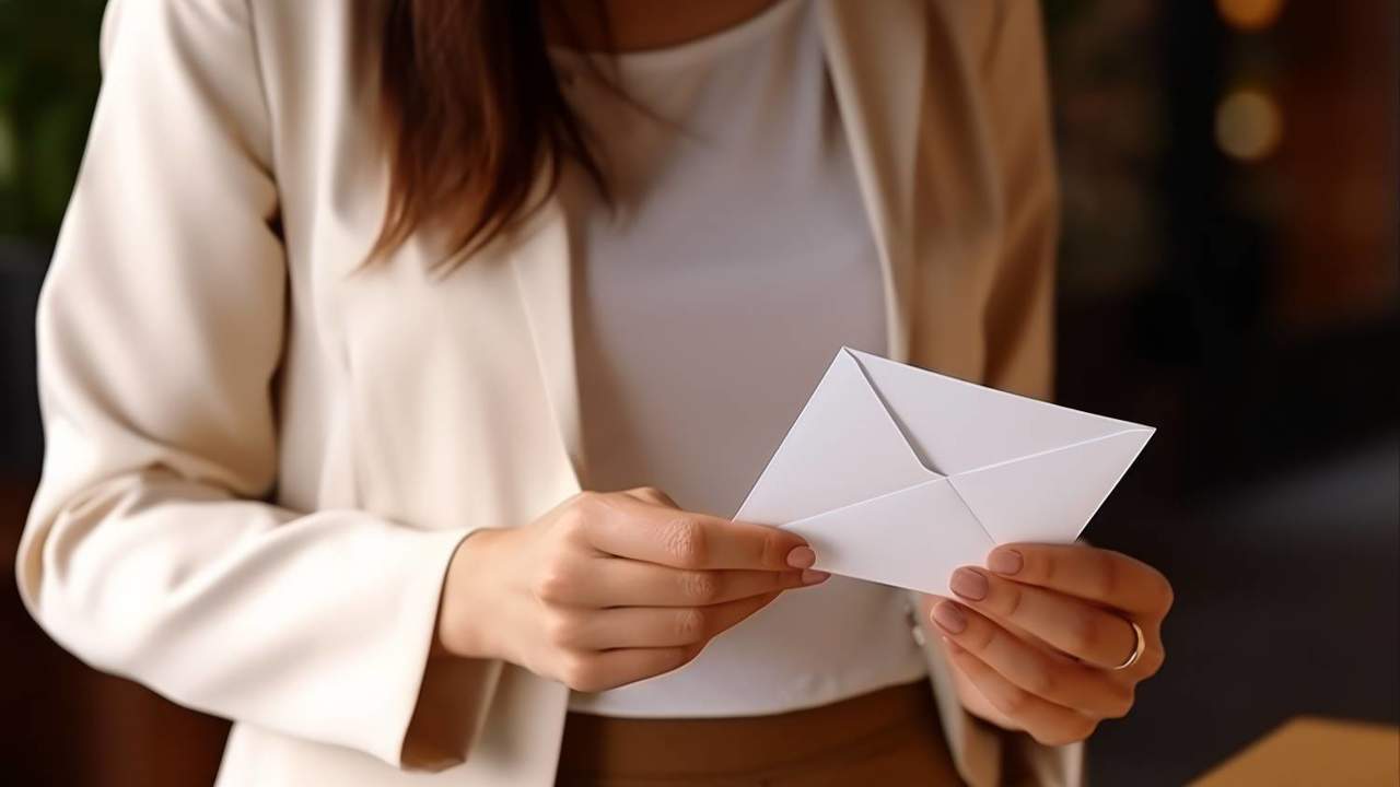 Tusentals egenföretagare kommer att få meddelanden om fel i sina inkomster fram till slutet av året: dessa är anledningarna