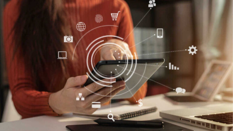 Små och medelstora företag måste anpassa sig till nya hållbarhetskrav som ställs på dem av sina egna kunder